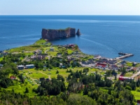 Percé